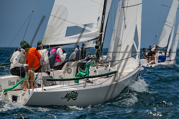 Pre Worlds 073121-304