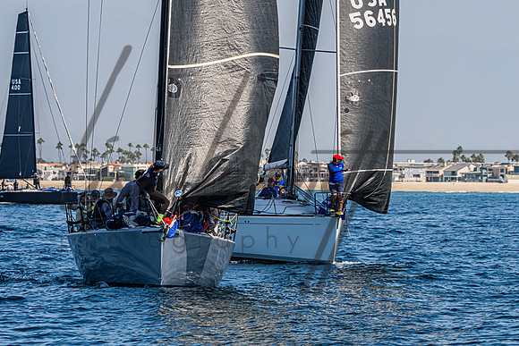 091926 CI2MDR-68Final
