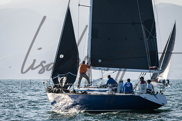 051023 CYC SS-24