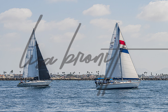 091926 CI2MDR-24Final