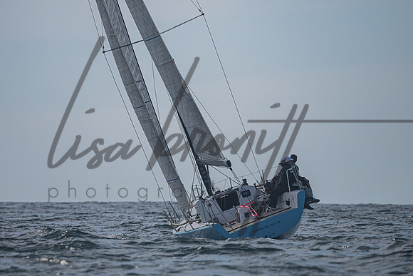 021223 SCYA Midwinter-23