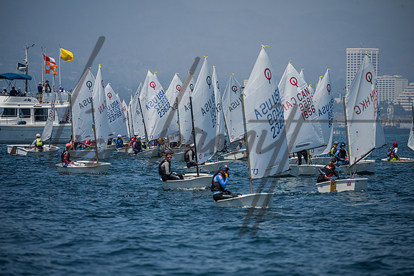 080325 Opti Championship-136