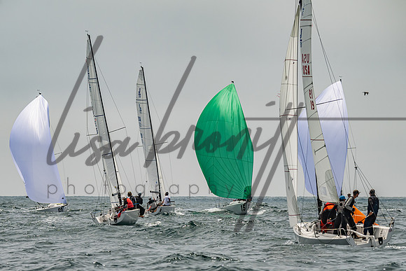 Pre Worlds 073121-259