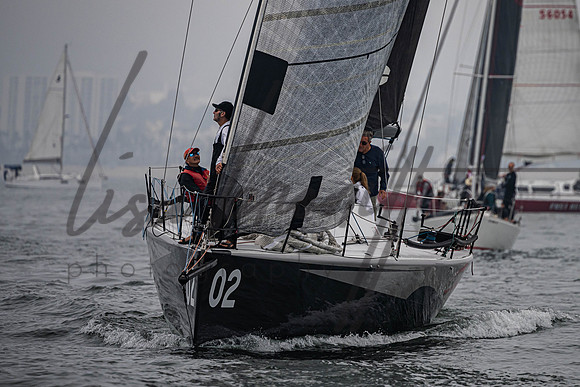 051323 DRYC Berger Stein 3-48