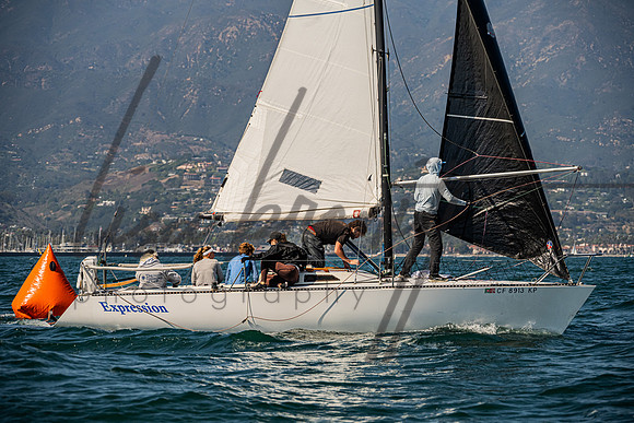 071925 PHRF-227