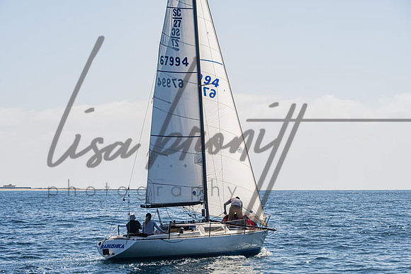 091926 CI2MDR-56Final