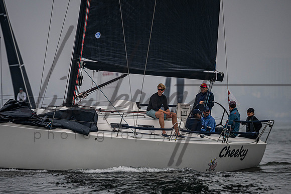 051323 DRYC Berger Stein 3-58