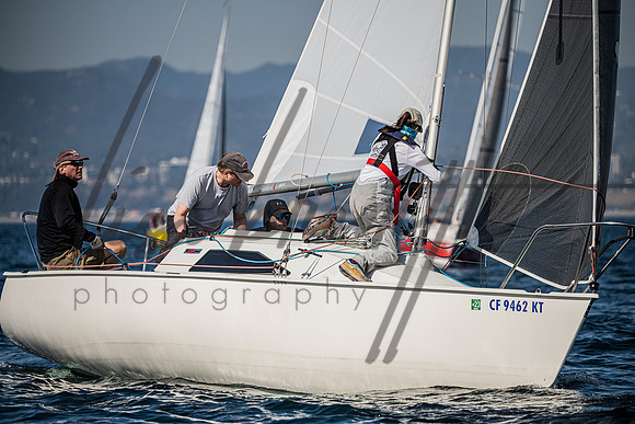 021923 SCYA Midwinter-190
