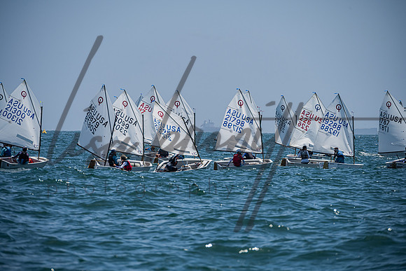 073125 Opti Championship-41