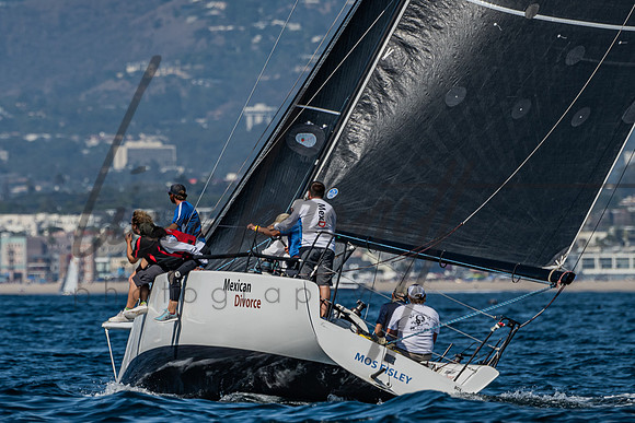Oktoberfest -305