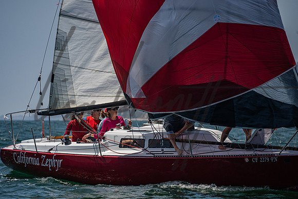 071925 PHRF-44