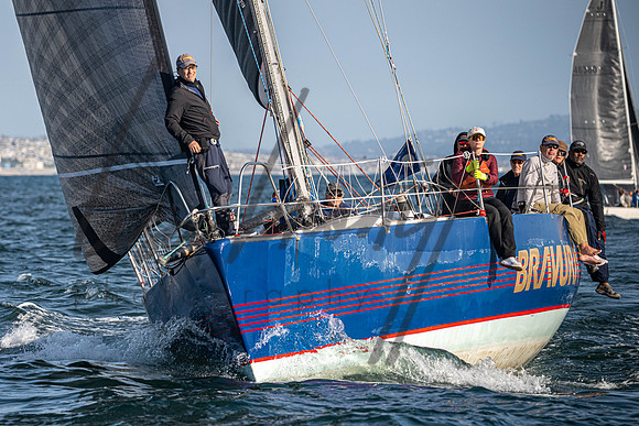 051023 CYC SS-6
