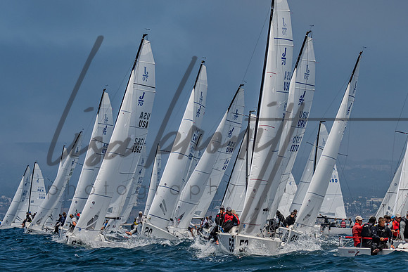 Pre Worlds 073121-159