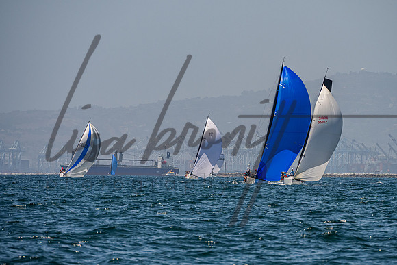062225 LBRW-124