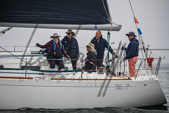 051323 DRYC Berger Stein 3-28