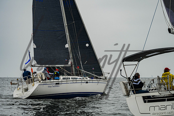 042723 N2SD Start -45