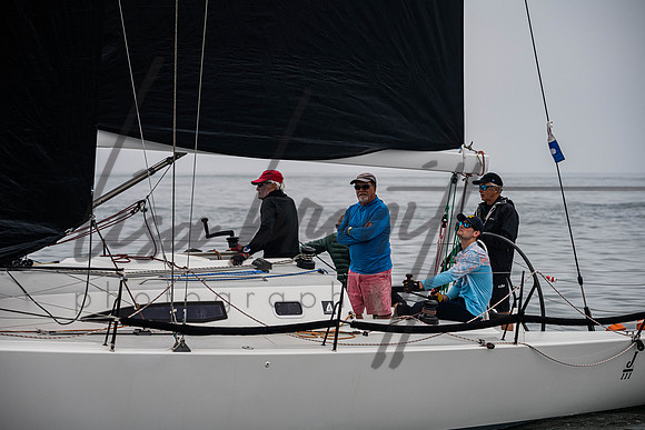 051323 DRYC Berger Stein 3-39