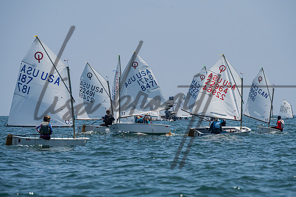 073025 Opti Girls-64