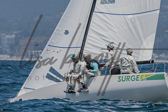 Pre Worlds 073121-66