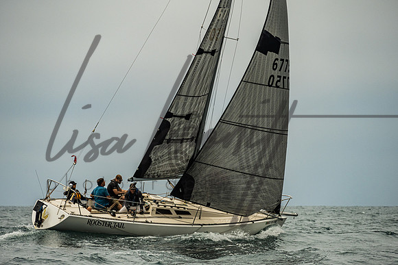 071022 CYC Pac Cup 2-137