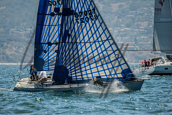 061822 ASMBYC Malibu-155