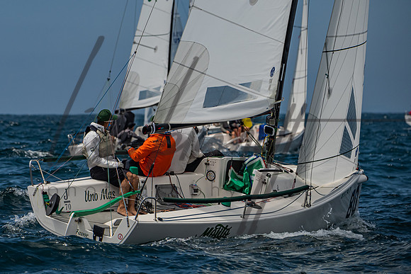 Pre Worlds 073121-307