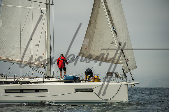 071022 CYC Pac Cup 2-188
