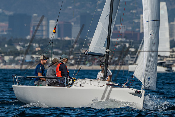 Oktoberfest -335