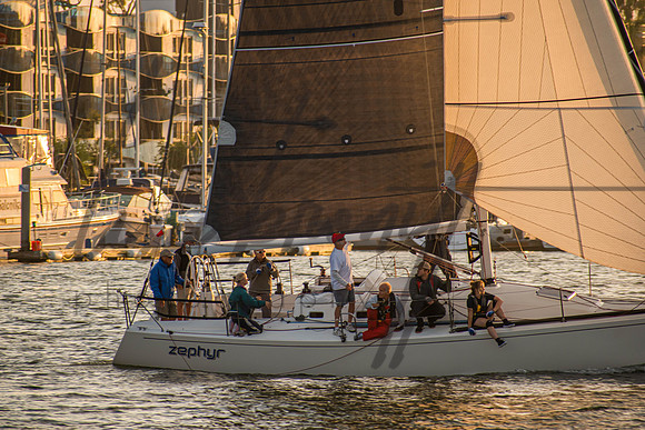 MDR Race 0810 (nw)-248