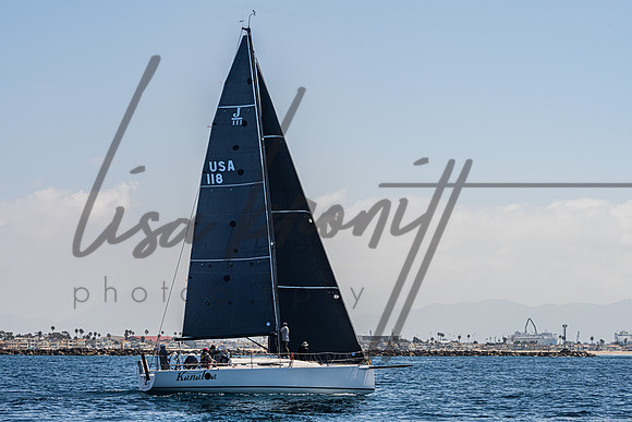 091926 CI2MDR-92Final