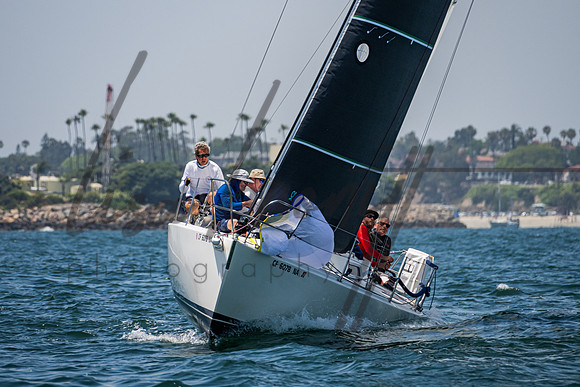 062125 LBRW-146