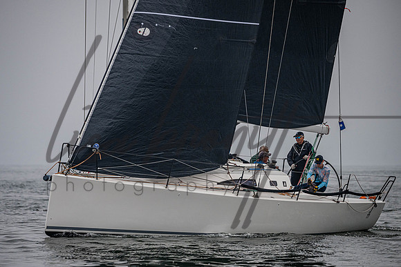 051323 DRYC Berger Stein 3-57