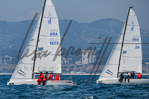 Pre Worlds 073121-331