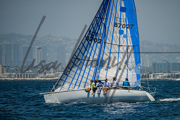 061822 ASMBYC Malibu-202