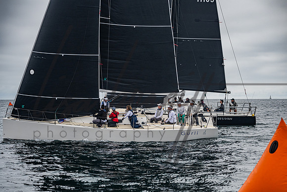 060724 J111 Day 2-106