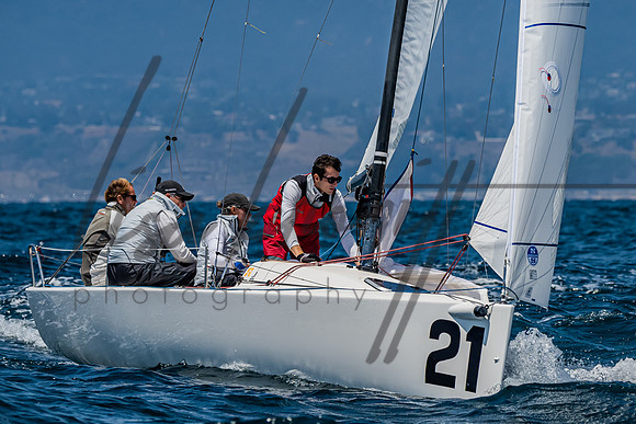 Pre Worlds 073121-463