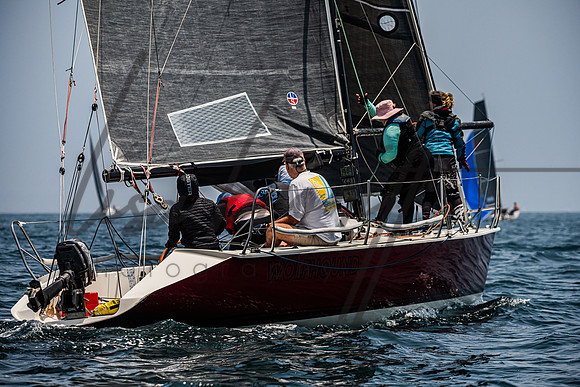 053125 CYC CRW-106