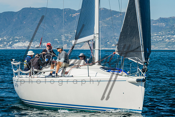 021922 SCYA CYC Midwinter-42