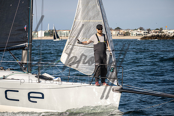 051023 CYC SS-11