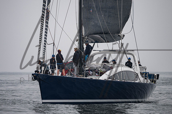 051323 DRYC Berger Stein 3-11