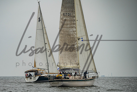 042723 N2SD Start -66