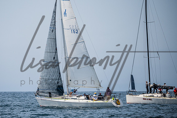 072922 SB2KH-45