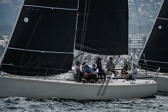 060125 CYC CRW-144