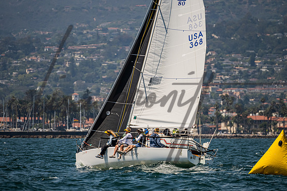 071925 PHRF-88