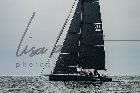 042723 N2SD Start -10