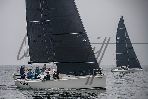 051323 DRYC Berger Stein 3-108