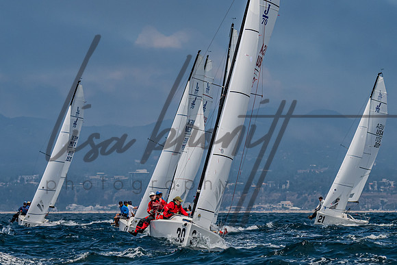 Pre Worlds 073121-191