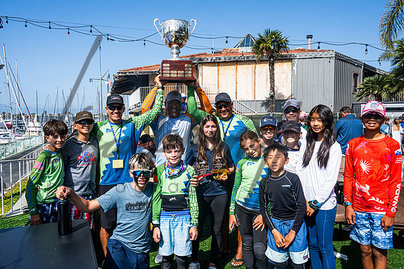 073025 Opti Girls Awards -39