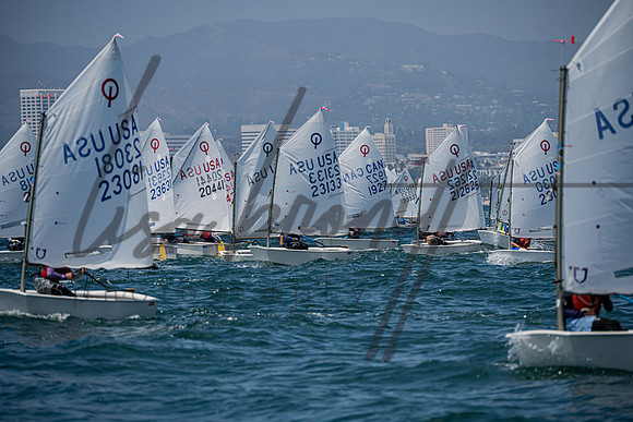 073125 Opti Championship-78