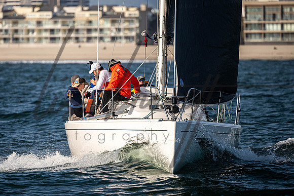 051023 CYC SS-15